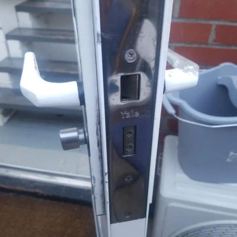 IMG_20220905_192523_815