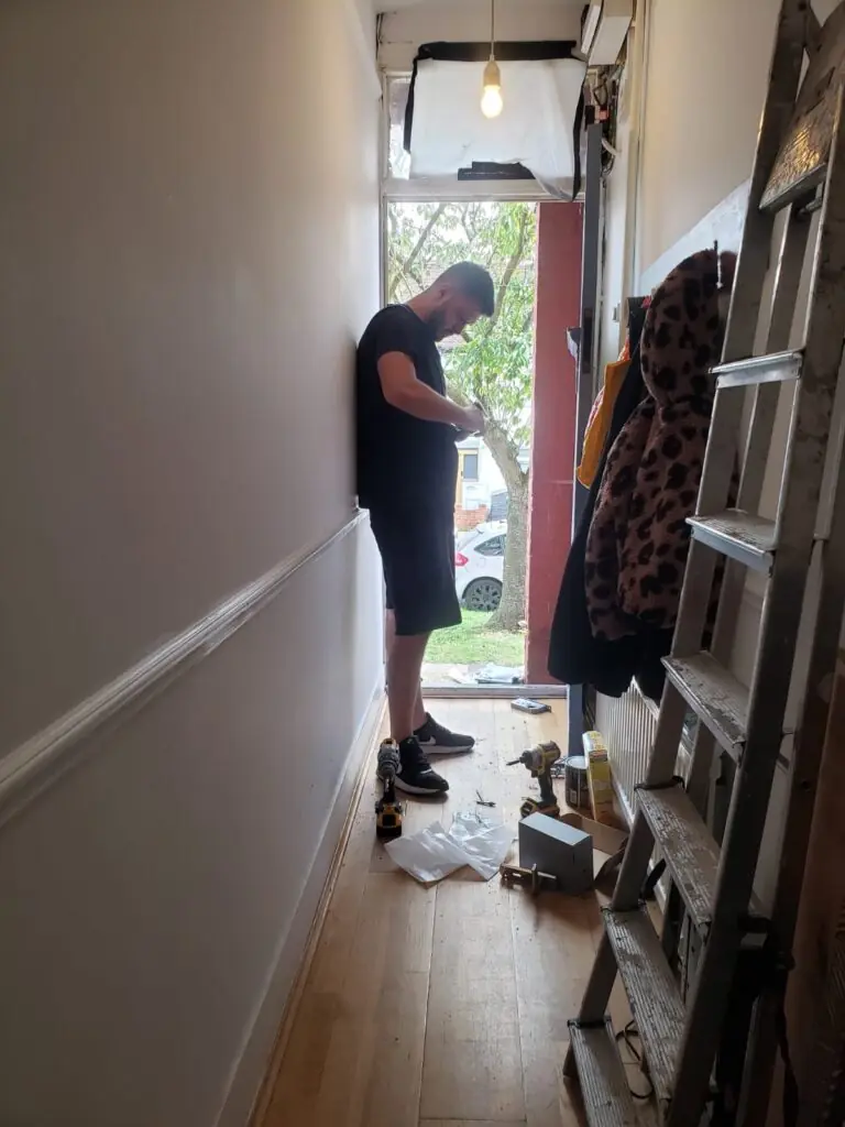 WhatsApp Image 2024-09-15 at 22.38.55_af69b8d0