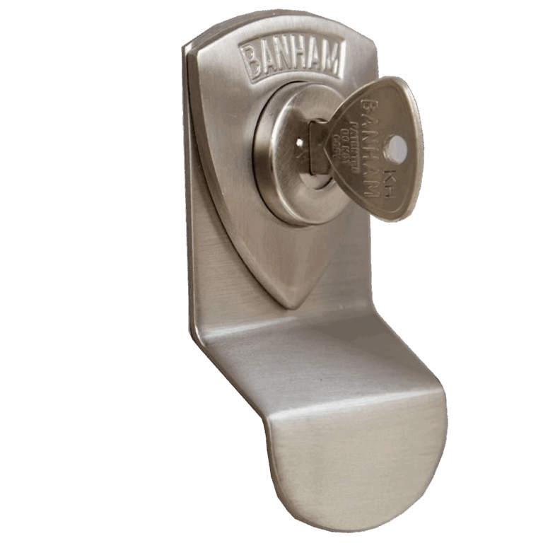 banham-silver9-n123ej