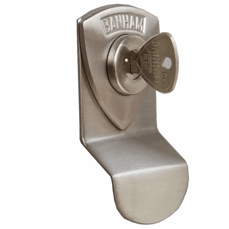 banham-silver9-n123ej