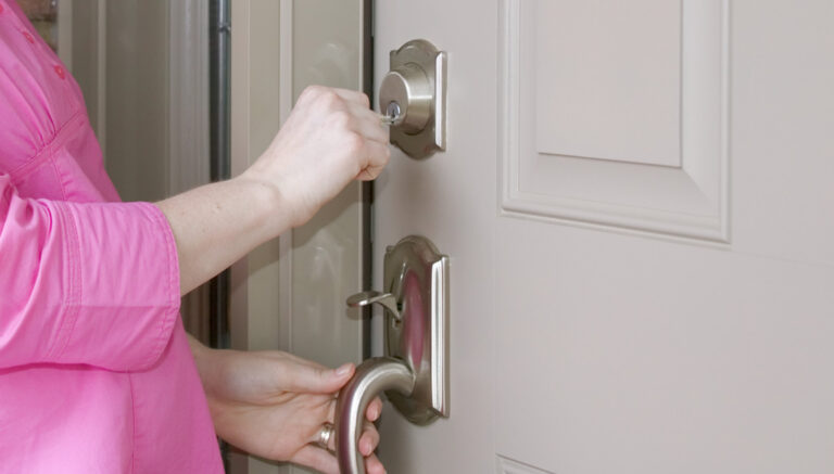 woman-entering-house-1765694